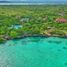 14 Bedroom Hotel for sale in Cebu Central Visayas, Moalboal, Cebu, Central Visayas, Philippines