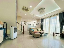 3 Phòng ngủ Chung cư for sale in Quận 2, TP.Hồ Chí Minh, Thảo Điền, Quận 2