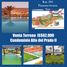  Terreno (Parcela) en venta en Asia, Lima, Asia