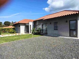 4 Bedroom House for sale in Pereira, Risaralda, Pereira