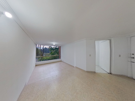 3 Habitación Departamento en venta en Colombia, Bogotá, Cundinamarca, Colombia