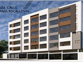 Appartement 2 chambre à vendre à San Luis Potosi, San Luis Potosi, San Luis Potosi, San Luis Potosi