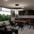 Appartement 2 chambre à vendre à San Luis Potosi, San Luis Potosi, San Luis Potosi, San Luis Potosi