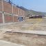  Land for sale in Pachacamac, Lima, Pachacamac