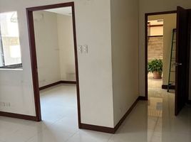 51.87 SqM Office for rent in Guadalupe MRT-3, Makati City, Makati City