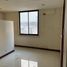 51.87 SqM Office for rent in Guadalupe MRT-3, Makati City, Makati City