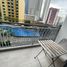 1 Bedroom Condo for rent in Manila International Airport LRT-1, Pasay City, Makati City