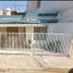 3 Bedroom House for sale in Centro, Tabasco, Centro, Tabasco