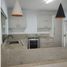 3 Bedroom House for sale in Centro, Tabasco, Centro, Tabasco