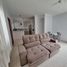 3 Bedroom House for sale in Centro, Tabasco, Centro, Tabasco