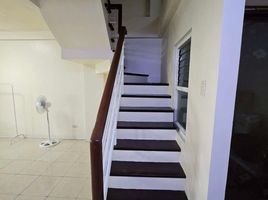 3 Bedroom Villa for sale in Eastern District, Metro Manila, Pasig City, Eastern District