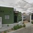 Maison 2 chambre à vendre à La Paz, Baja California Sur, La Paz