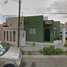 Maison 2 chambre à vendre à La Paz, Baja California Sur, La Paz