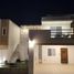 3 Bedroom House for sale in Guaymas, Sonora, Guaymas