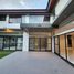 Villa 4 chambre à vendre à Las Pinas City, Metro Manila, Las Pinas City