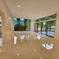 Villa 4 chambre à vendre à Las Pinas City, Metro Manila, Las Pinas City