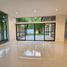 Villa 4 chambre à vendre à Las Pinas City, Metro Manila, Las Pinas City