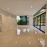Villa 4 chambre à vendre à Las Pinas City, Metro Manila, Las Pinas City