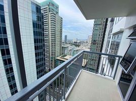  Departamento en venta en Makati City, Metro Manila, Makati City