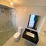  Departamento en venta en Makati City, Metro Manila, Makati City