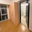  Departamento en venta en Makati City, Metro Manila, Makati City