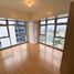 Departamento en venta en Makati City, Metro Manila, Makati City