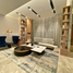  Departamento en venta en Makati City, Metro Manila, Makati City