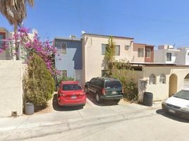 3 Schlafzimmer Haus zu verkaufen in La Paz, Baja California Sur, La Paz