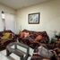 3 Schlafzimmer Haus zu verkaufen in La Paz, Baja California Sur, La Paz