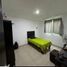 3 Schlafzimmer Haus zu verkaufen in La Paz, Baja California Sur, La Paz