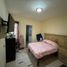 3 Schlafzimmer Haus zu verkaufen in La Paz, Baja California Sur, La Paz