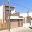 Villa 4 chambre à vendre à Tijuana, Baja California, Tijuana