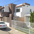 Villa 4 chambre à vendre à Tijuana, Baja California, Tijuana