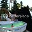2 Schlafzimmer Villa zu verkaufen in Badung, Bali, Kuta, Badung, Bali