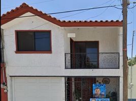 3 Schlafzimmer Haus zu verkaufen in Aguascalientes, Aguascalientes, Aguascalientes