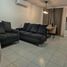 3 Schlafzimmer Haus zu verkaufen in Aguascalientes, Aguascalientes, Aguascalientes