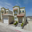 3 Schlafzimmer Haus zu verkaufen in Ensenada, Baja California, Ensenada, Baja California