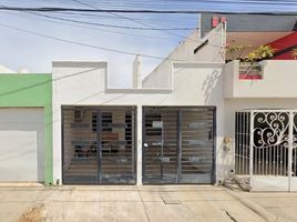 3 Schlafzimmer Villa zu verkaufen in Mazatlan, Sinaloa, Mazatlan