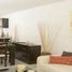 3 Schlafzimmer Villa zu verkaufen in Mazatlan, Sinaloa, Mazatlan