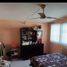 3 Schlafzimmer Villa zu verkaufen in Mazatlan, Sinaloa, Mazatlan
