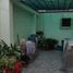 3 Schlafzimmer Villa zu verkaufen in Mazatlan, Sinaloa, Mazatlan