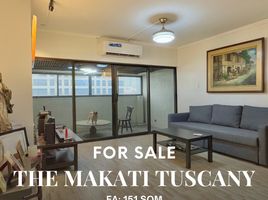 2 Bedroom Apartment for sale in Greenbelt by Ayala Malls, Makati City, Makati City