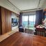 Appartement 1 chambre à vendre à Mandaluyong City, Metro Manila, Mandaluyong City
