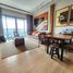 Appartement 1 chambre à vendre à Mandaluyong City, Metro Manila, Mandaluyong City