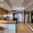Appartement 1 chambre à vendre à Mandaluyong City, Metro Manila, Mandaluyong City