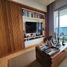 Appartement 1 chambre à vendre à Mandaluyong City, Metro Manila, Mandaluyong City