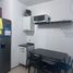 1 Schlafzimmer Wohnung zu vermieten in Monterrey, Nuevo Leon, Monterrey