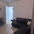 1 Schlafzimmer Wohnung zu vermieten in Monterrey, Nuevo Leon, Monterrey