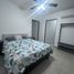 1 Schlafzimmer Wohnung zu vermieten in Monterrey, Nuevo Leon, Monterrey