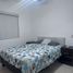1 Schlafzimmer Wohnung zu vermieten in Monterrey, Nuevo Leon, Monterrey